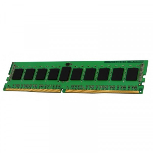 Kingston memoria ddr4 kingston 16 gb 3200 mhz p/n kcp432ns8/16 16GB DDR4 3200MHz
