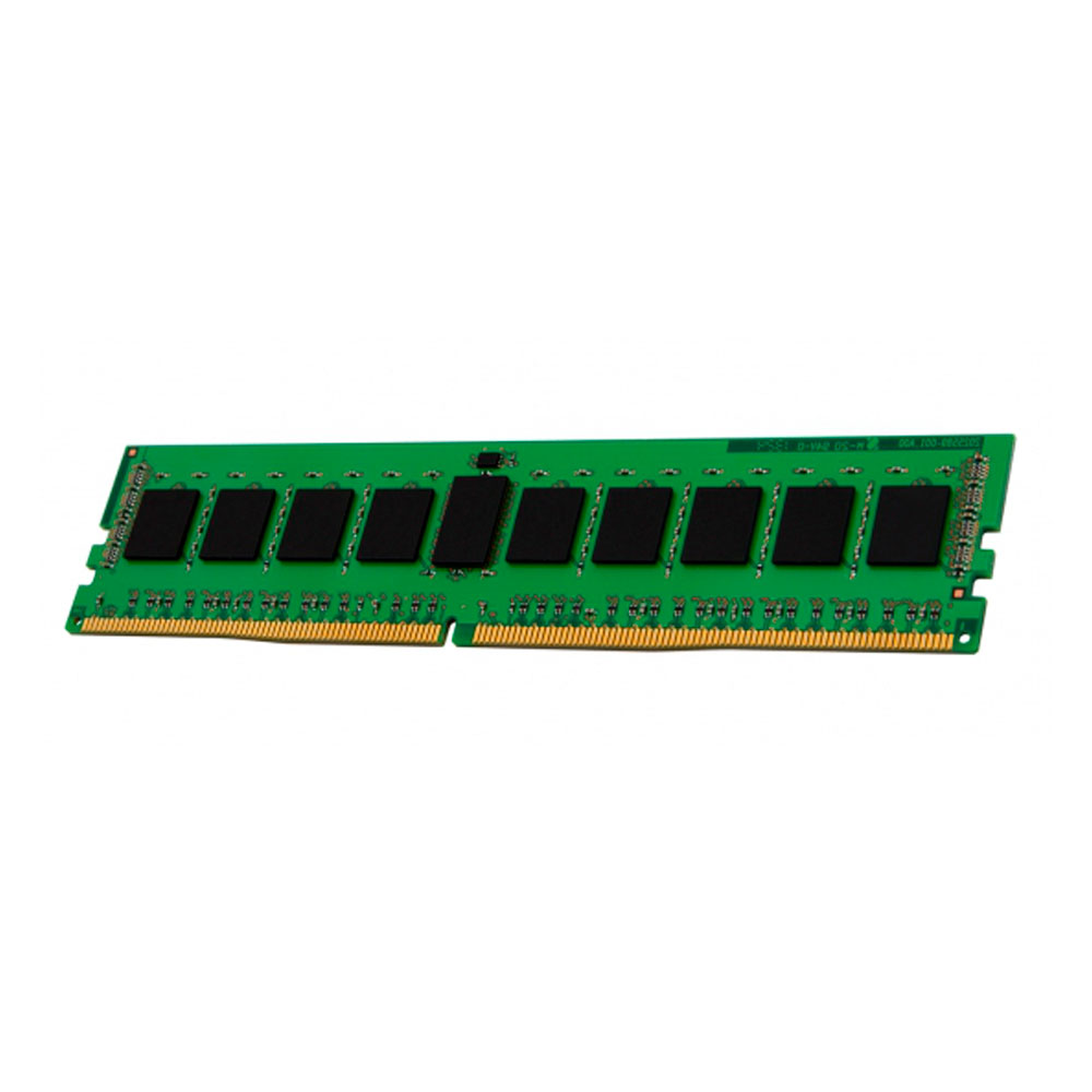 Kingston MEMORIA KINGSTON DDR4 UDIMM 32GB 3200MT 32GB DDR4