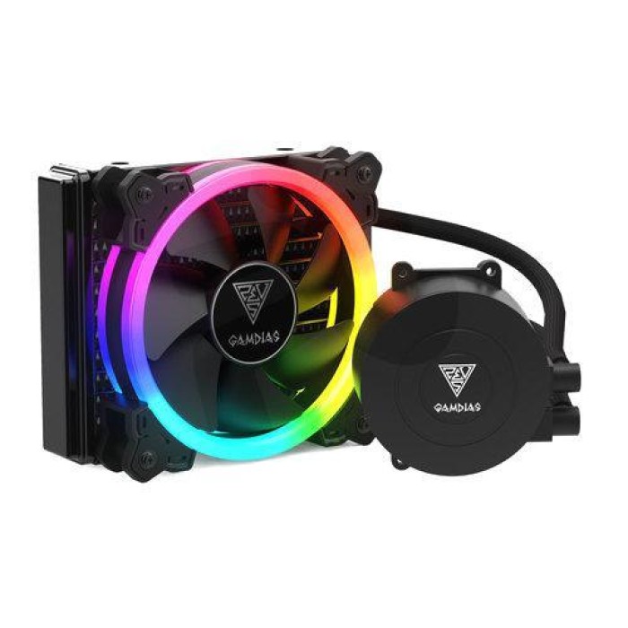 AMD A-120 ARGB [CHIONE]