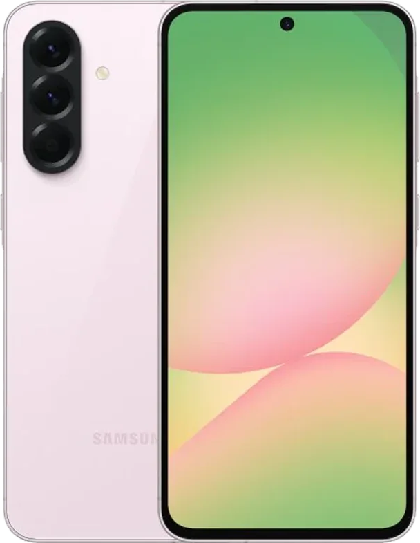 Samsung Galaxy A56