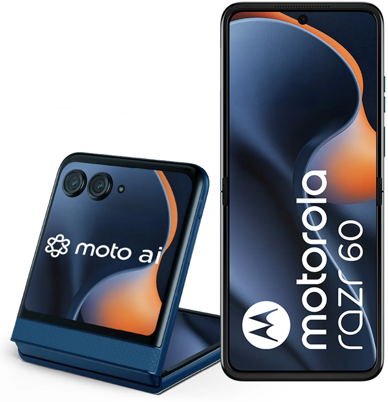 Motorola Razr 60