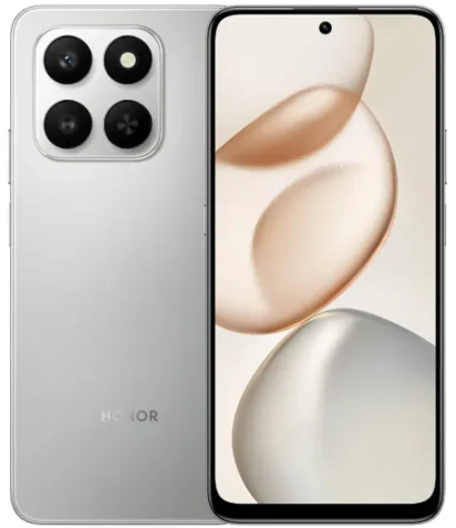 Honor 400 Lite