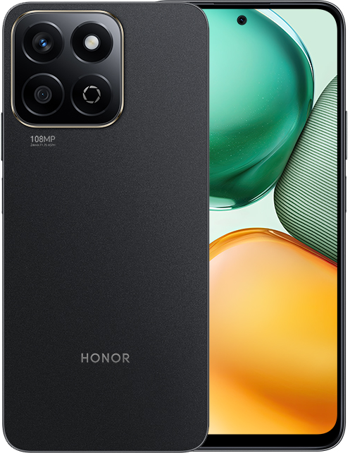 Honor X7C