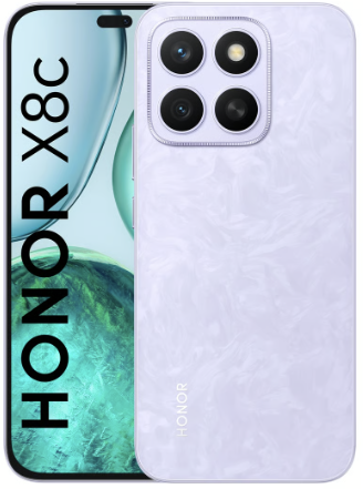Honor X8C