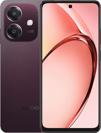 Oppo A40