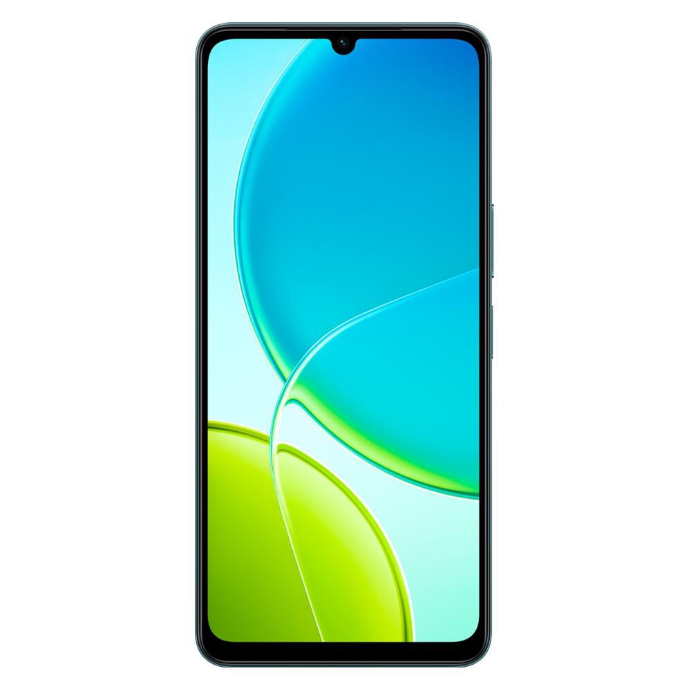Vivo Y04