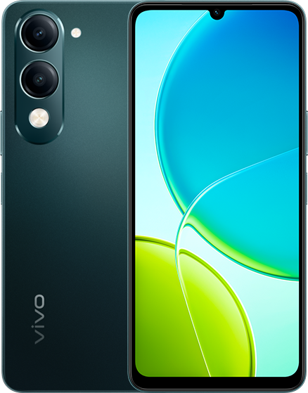 Vivo Y29s