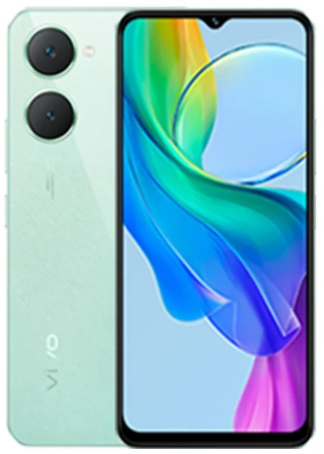 Vivo Y03