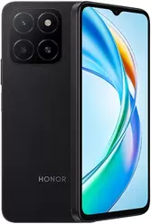 Imagen del Honor X5b Plus