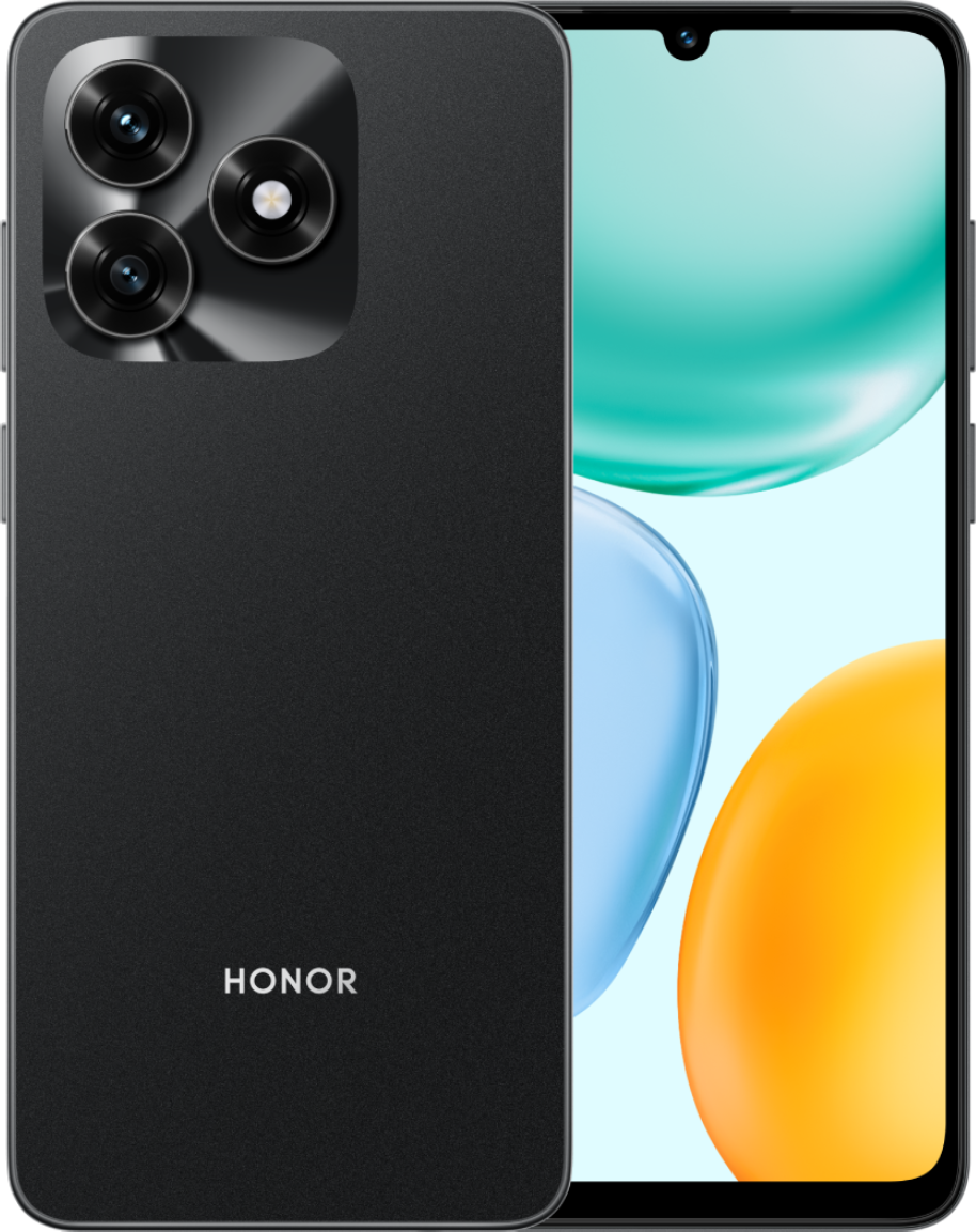 Honor X5c Plus