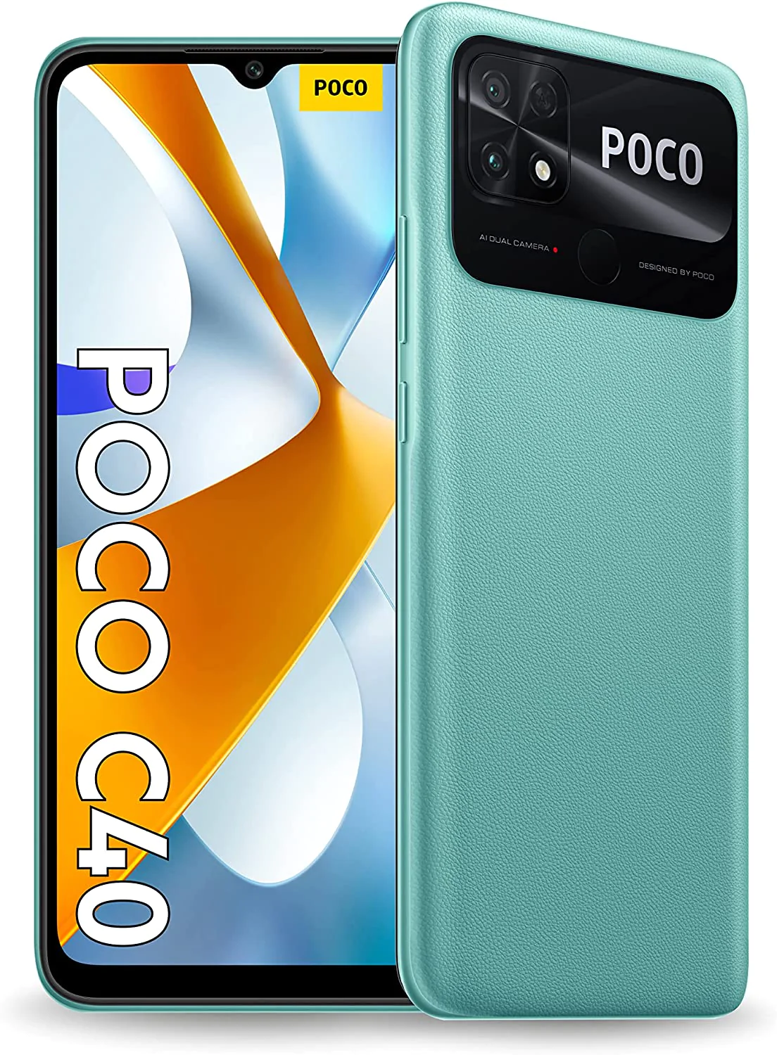 Xiaomi POCO M5
