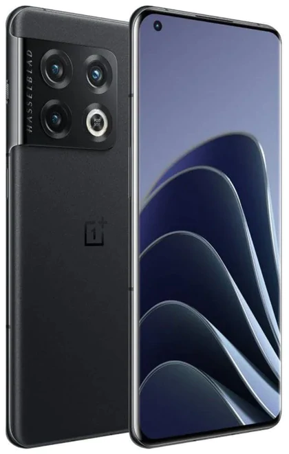 Oneplus 10 PRO