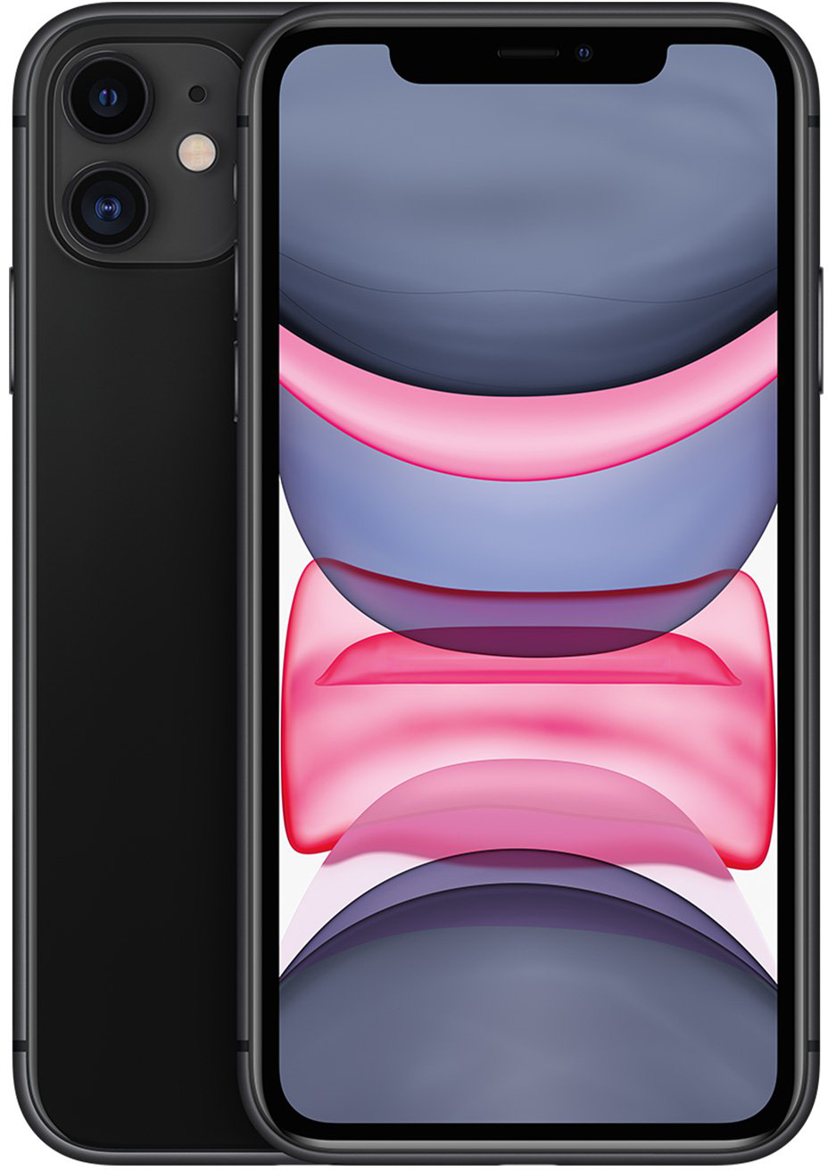 Apple iPhone 8