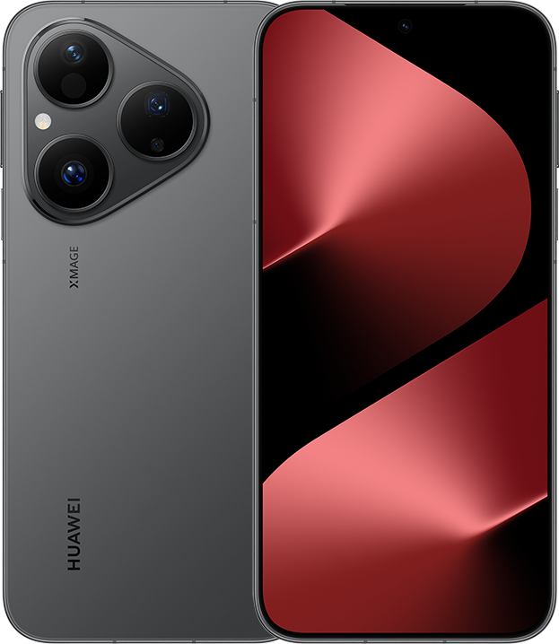 Huawei Pura 80 Pro