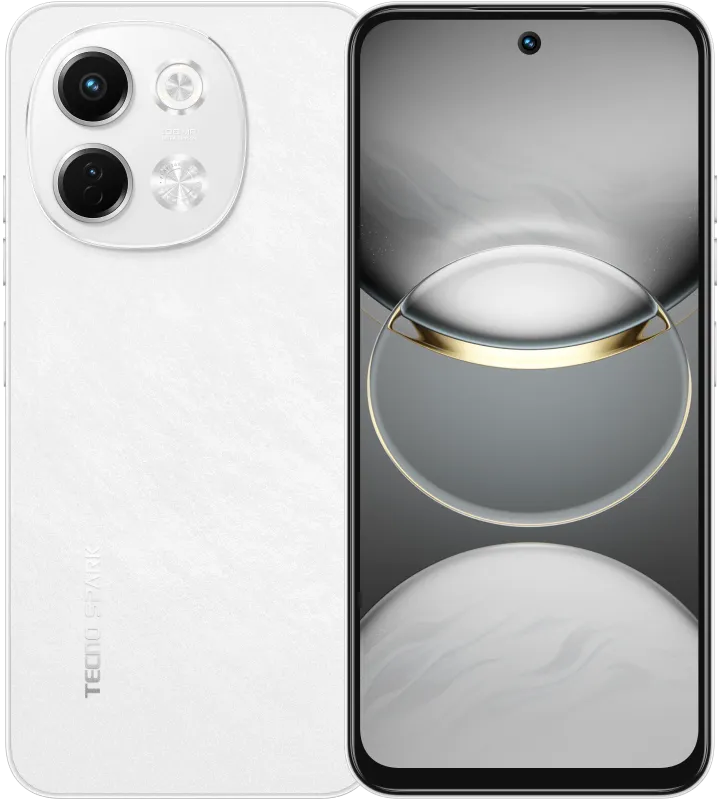 Tecno Spark 30 Pro