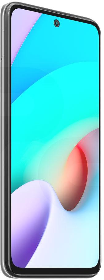 Xiaomi Redmi A5 Pro