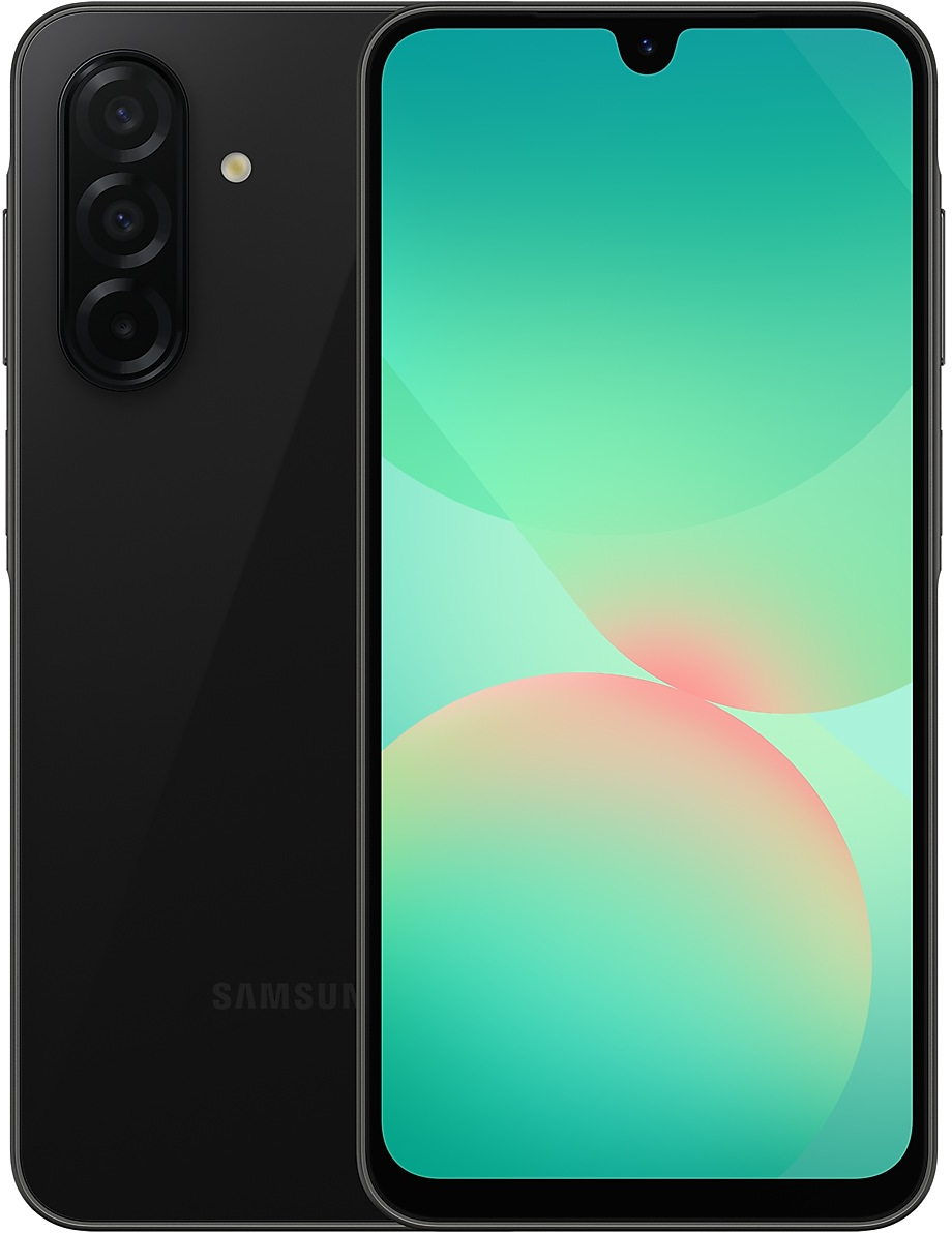 Samsung A26