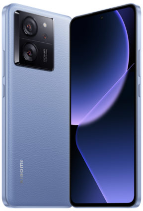 Xiaomi 13t