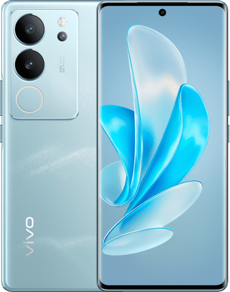 Vivo v29