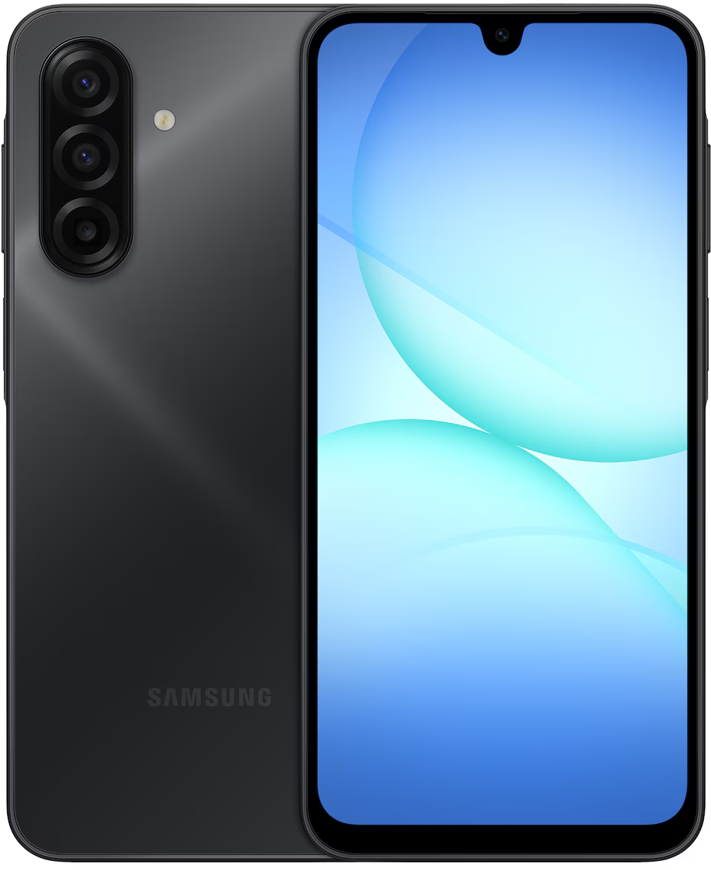 Imagen del Samsung Galaxy A17