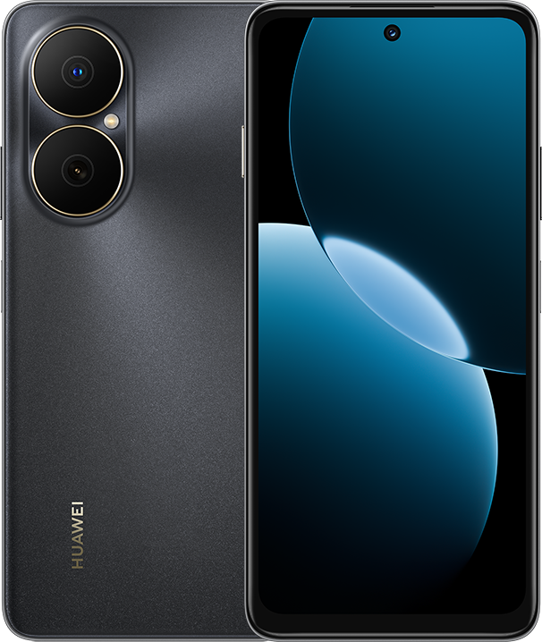 Huawei Nova Y73