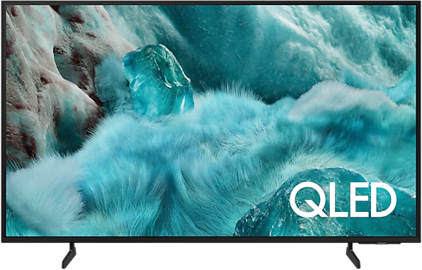 SAMSUNG TV Q7FA