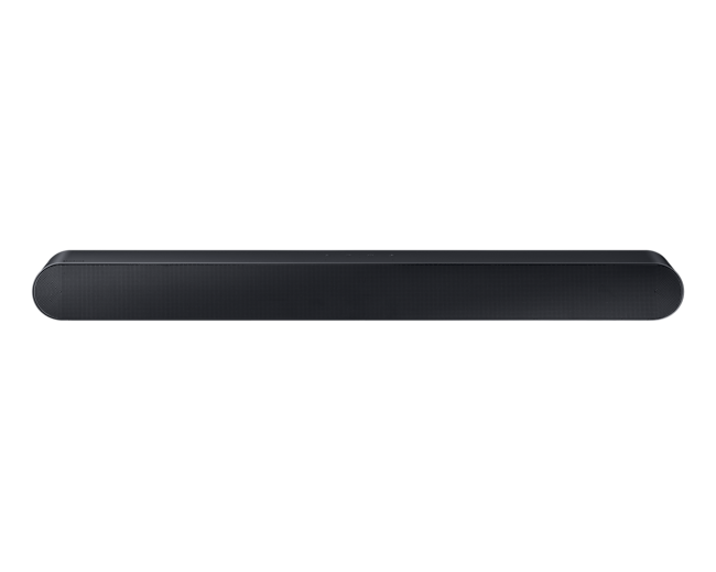 Samsung Soundbar LS60HWLS6