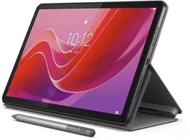 Lenovo Tab M11 [ZADB0102CL]