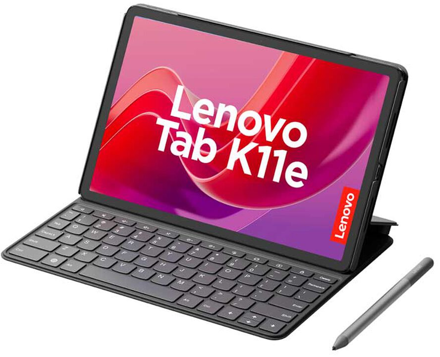 Lenovo Tab K11 [ZAEC0025CL]