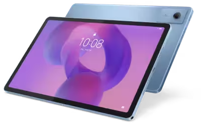 Lenovo Idea Tab [ZAFR0108CL]