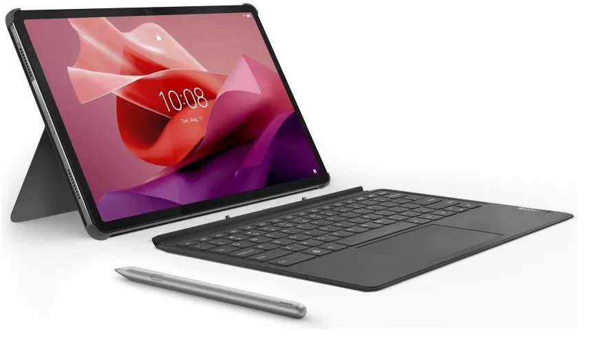 Lenovo Idea Tab Pro [ZAE40165CL]