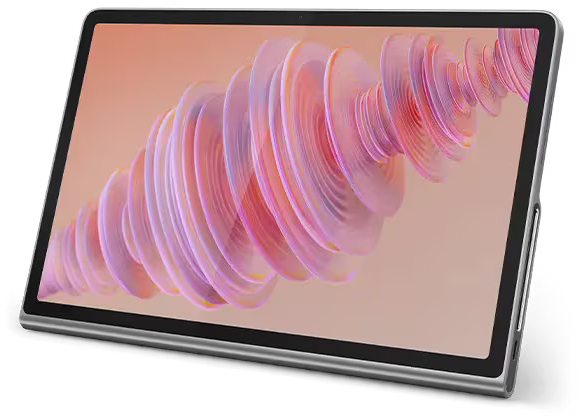 Imagen del Lenovo Tab Plus [ZADX0028CL]
