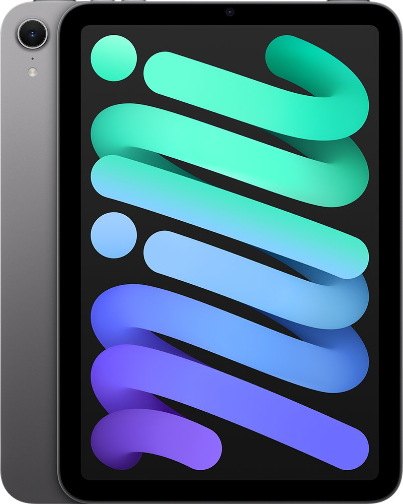 Apple Ipad Mini [MXN63CI/A]