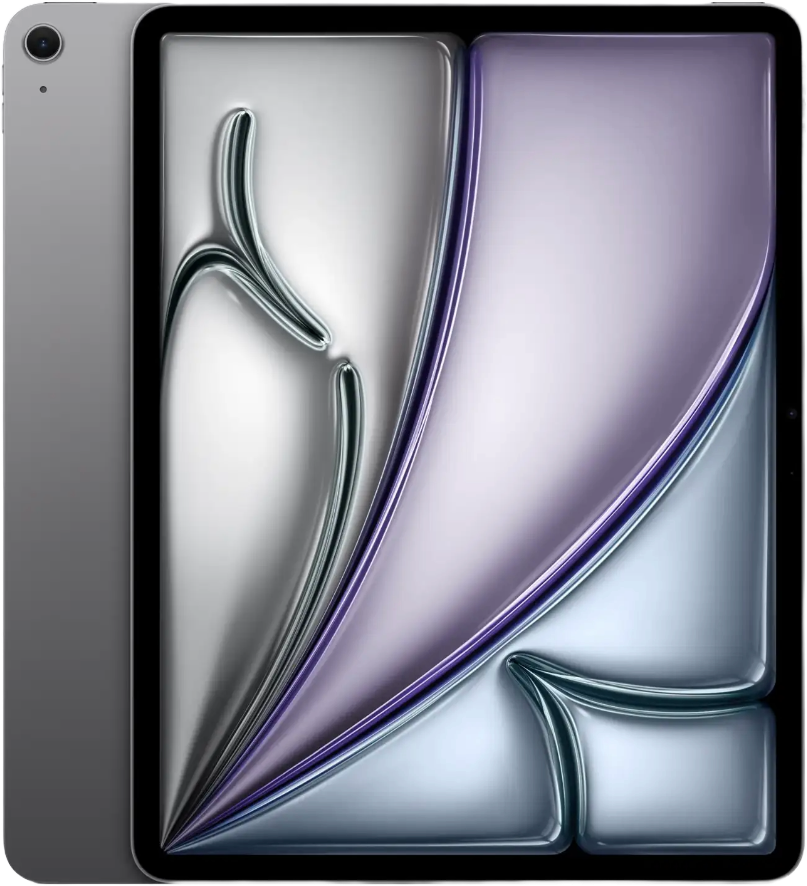 Apple iPad Air 11 [MC9W4CI/A]