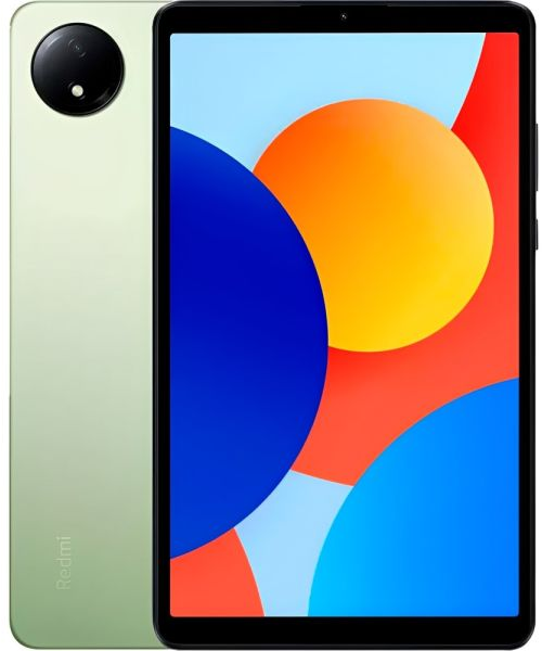 Xiaomi Xiaomi Redmi Pad SE - Aurora