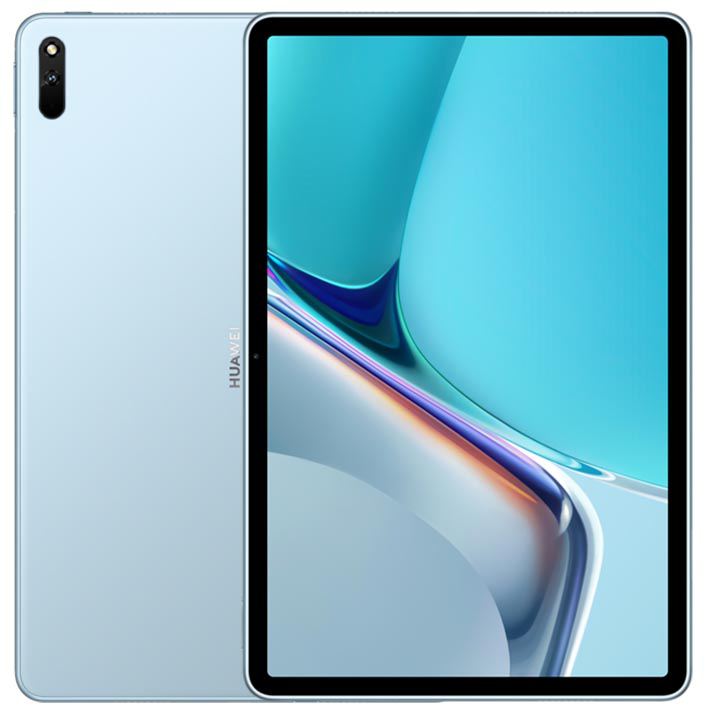 Huawei MatePad SE 11