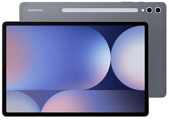 Imagen del Samsung Galaxy Tab S10 Plus