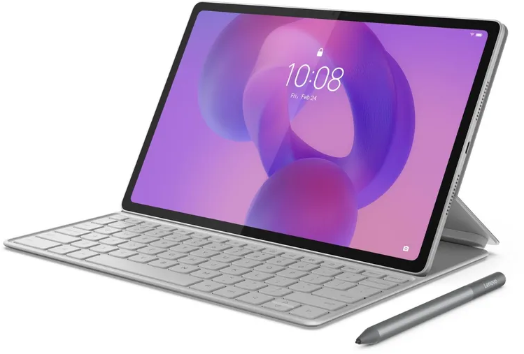 Lenovo Tab Pro