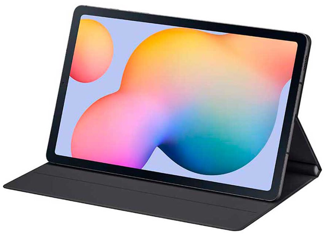 Samsung Galaxy Tab S6 Lite 2024 [SM-P620NZADCHO]