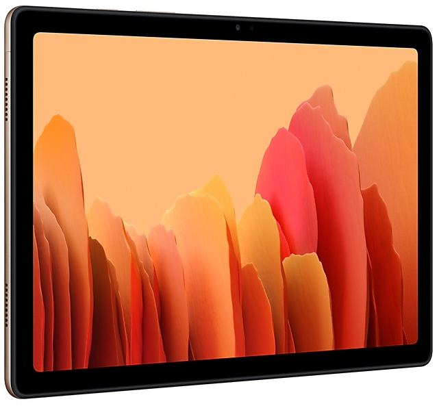 Samsung Sm T500 Galaxy Tab A7 [SM-T500]