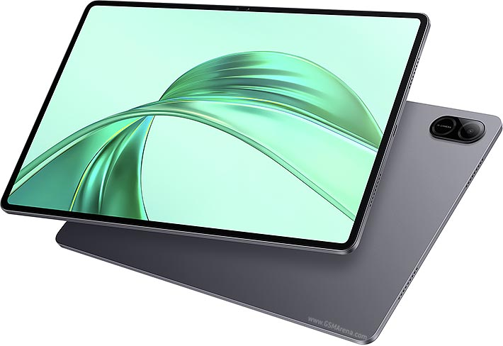 Imagen del Honor Pad X8A [TA000HOR19]