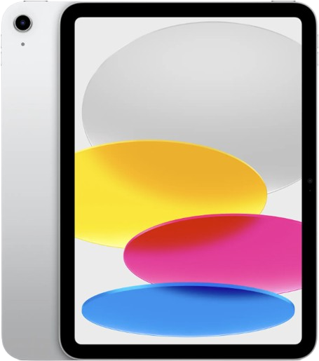 Imagen del Apple iPad 11 [MD3Y4CI/A]