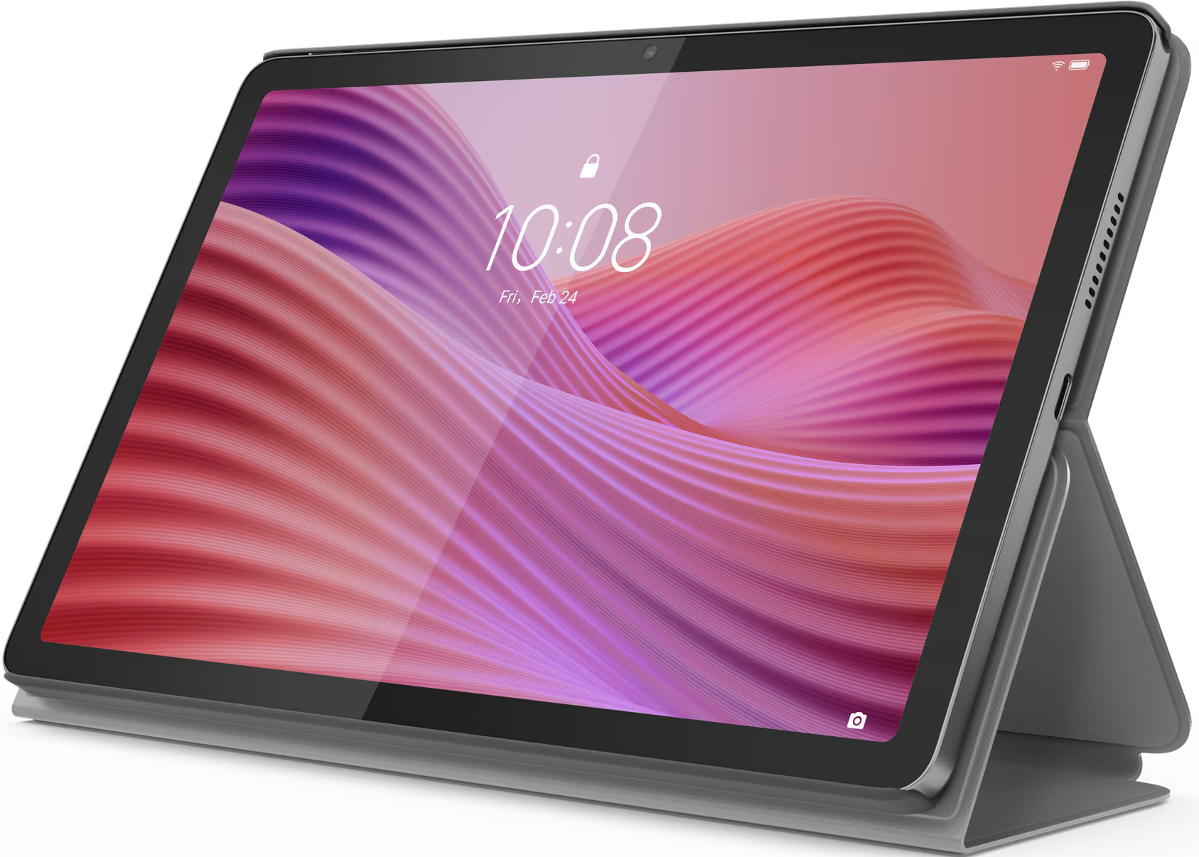 Generico Tab RAM 10.1" [ZAEH0132CL]