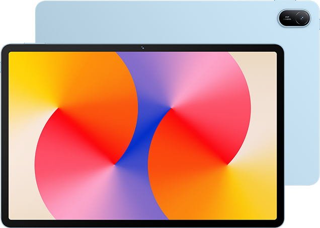 Huawei MatePad SE 8 [53014AYX]