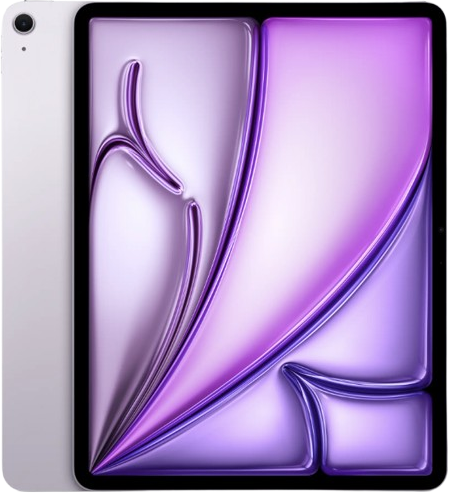 Apple iPad Air 11 [MCNL4CI/A]