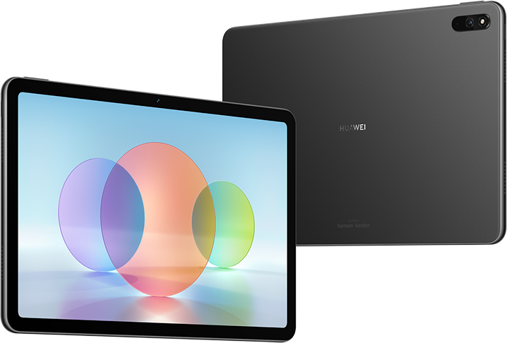 Huawei Matepad [53014KCS]