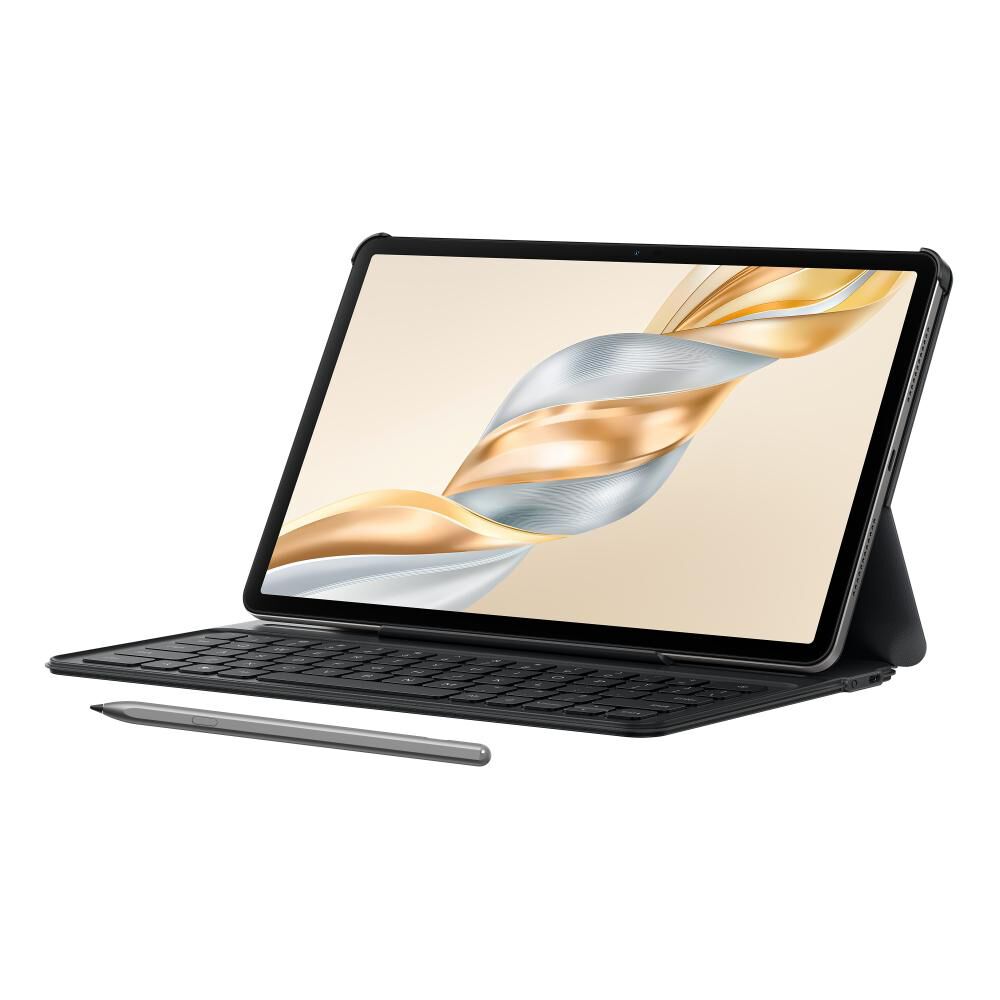 Honor Pad X9A [KT035XCL56]
