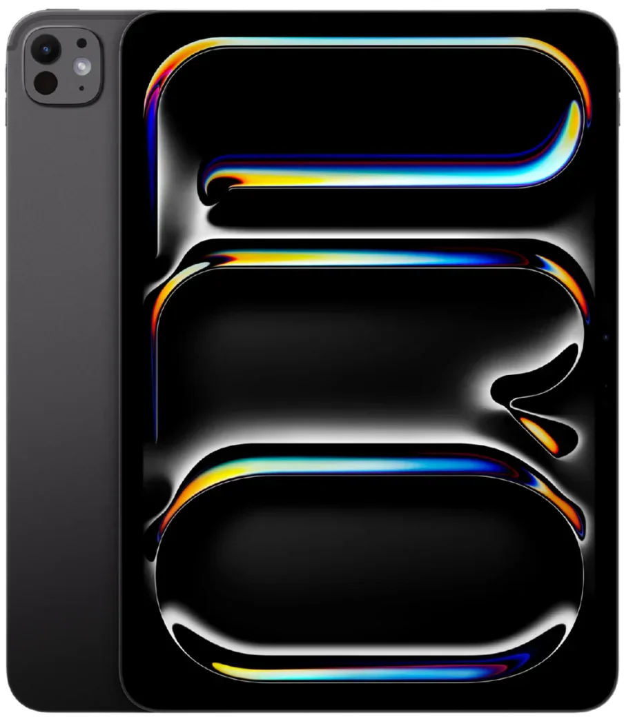 Apple iPad Pro [MDYL4CI/A]