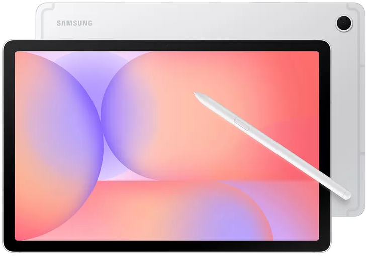 Imagen del Samsung Galaxy Tab S10 Lite [SM-X400NZSDCHO]