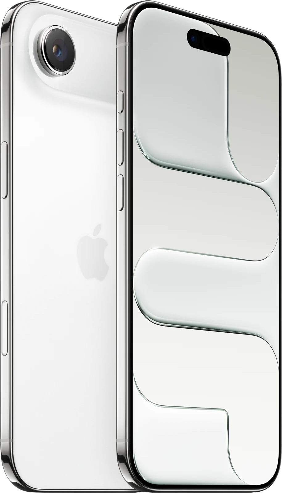 Imagen del Apple iPhone Air